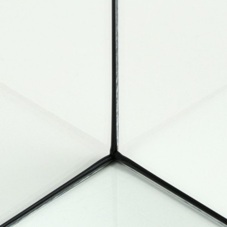 Snino with through ventilation of 45 liters, 55 x 33 x 25 cm-7