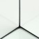 Snino with through ventilation of 45 liters, 55 x 33 x 25 cm