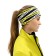 Sports bandage onlytop, p. L.