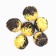 Chinese bound green tea, 50 g, yellow chrysanthemum