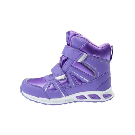 Winter boots for the girl PlayTode, size 34-4