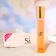 Women's toilet water SI, 36 ml