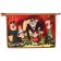 Gift set for the boy Gravity Falls, 9 items