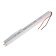 Ecola power supply for 12 V LED tape, 38 W, IP20