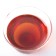 Chinese sustained black tea "Shu puer. Mengha", 357 g, 2008, damn it
