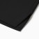 Women's skirt Minaku: Casual Collection Black Color, Rr. 50