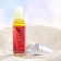 Oil perfume video Women's Elena, 6 ml