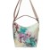 Bag Female Nevada Flower Fantasy Powge