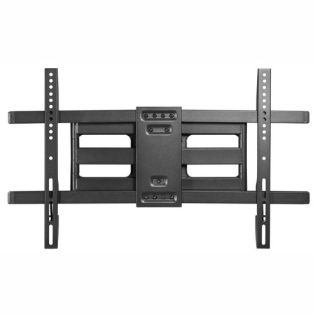 Bracket for LCD TV Harper TVFW -70 Black 37 " - 80", 60 kg, distance from wall 58 - 400mm 106988-2