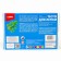 Medicature "Plake No. 1", 6 colors of 80 g