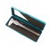 Seedgenzirkul Gross, 150 mm, division price 0.02 mm, stainless steel, with a depth meter