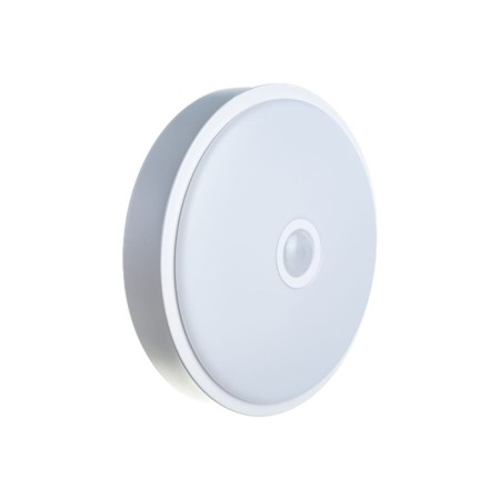 Smart ceiling lamp Yeelight Crystal mini ylxd09yl, 10 watts, 670 lm, motion sensor