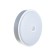Smart ceiling lamp Yeelight Crystal mini ylxd09yl, 10 watts, 670 lm, motion sensor