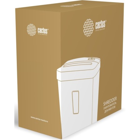 Schroeder Cactus CS-SH-A3 (secret.p-4) Cross 6.ist. 13ltr. Square brackets-4
