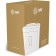 Schroeder Cactus CS-SH-A3 (secret.p-4) Cross 6.ist. 13ltr. Square brackets