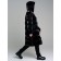 Winter coat for women PlayTode, size S