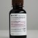 Echinacea syrup from colds, 100 ml
