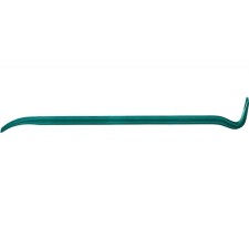 Lom-GvoDoder KRAFTOOL 21900-90, 900 mm, 30x17 mm, forged double-breed