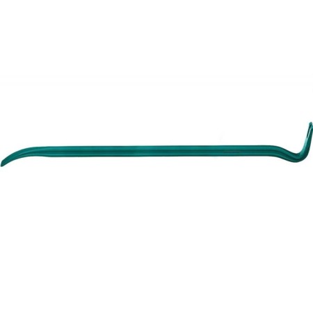 Lom-GvoDoder KRAFTOOL 21900-90, 900 mm, 30x17 mm, forged double-breed