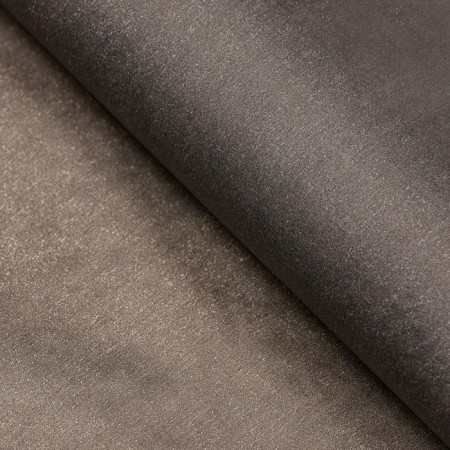 Floristic parchment "Black gold", 0.6 x 10 m, 52 g/m2-1