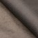 Floristic parchment "Black gold", 0.6 x 10 m, 52 g/m2