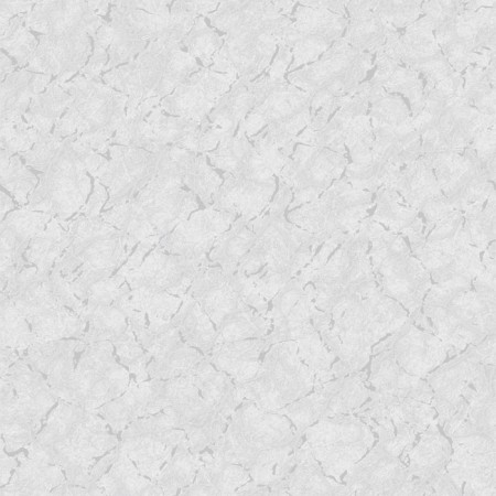 Paper Wallpaper "Saratov Wallpaper" F622-06 Armani 0.53*10m