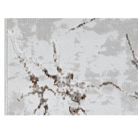 Rectangular carpet roma 37886a, size 250x350 cm-3