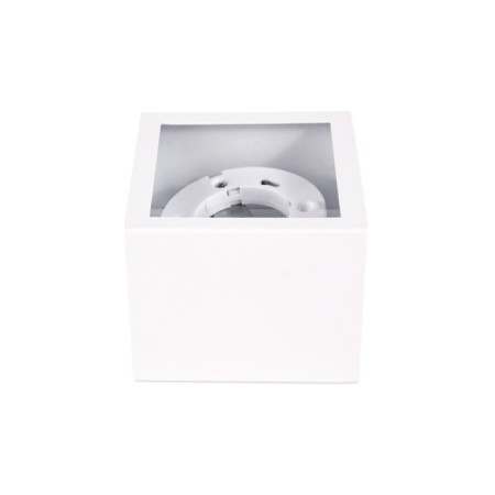 Ambrella Light, GX Tech, TN705, GX53, white color.-3