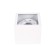 Ambrella Light, GX Tech, TN705, GX53, white color.