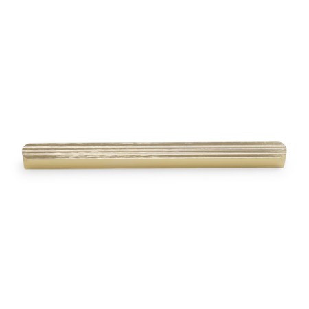 Cappio RS140 m/o = 160 strap-3