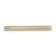 Cappio RS140 m/o = 160 strap