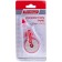 Correcting tape 5mm x 12m, euro suspension