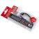Floating wobbler LJ Pro Series Haira Tiny F, 4.4 cm, Color 404