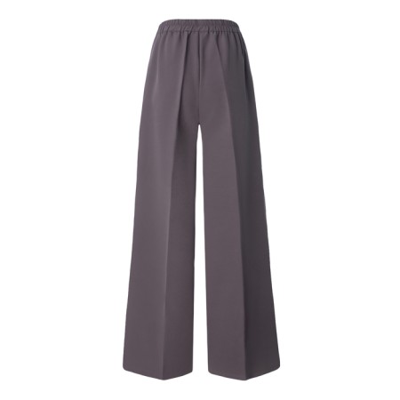 Women's pants Mist: Classic Collection p. 46, gray-9