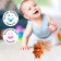 Clothing toy "Bear Pa"