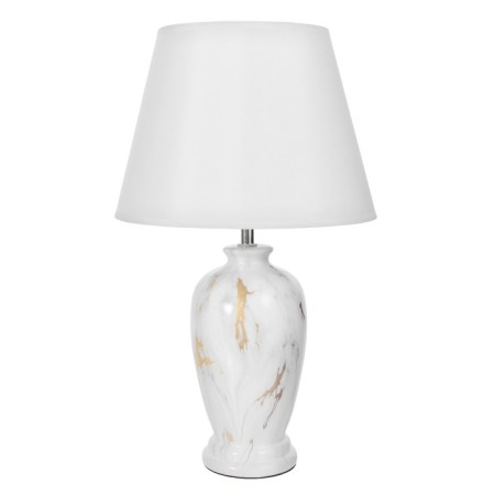 Highway lamp 16635/1 E27 40W 25x25x42 cm Risalux-7