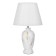Highway lamp 16635/1 E27 40W 25x25x42 cm Risalux