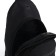 Backpack-sling, 17*8*30 cm, 2 lightning departure, 1 n/k, gray
