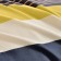 Sofi de Marko Batist, size 230x250 cm, 160x220 cm - 2 pcs, 50x70 cm - 2 pcs, 70x70 cm - 2 pcs