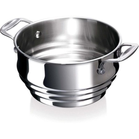 Beka Chef Pariece insert-pairing. 16 × 18 × 20 cm
