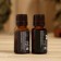 Set "Cool Man" 2 oils 15 ml in a box