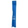 Tundra metal drill, HSS, cylindrical shank, 19.5 x 205 mm