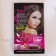 School hair cream for hair Effect Solor dark-bluish tone, 50 ml