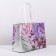 Gift package, packaging, "Dreams", 30 x 20 x 10 cm