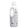 Balm based on wood vinegar for hydrangeas, azalia and other crops, 1 liter