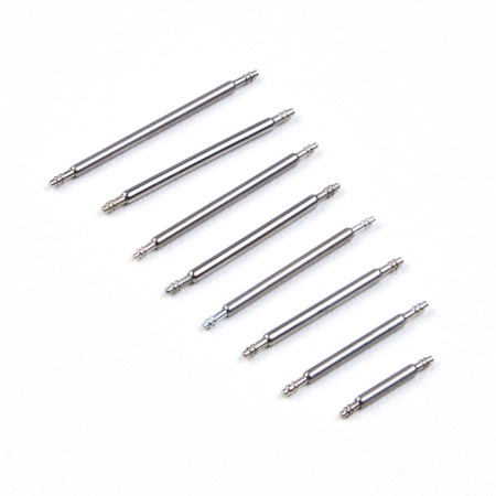 A set of spins for watch (8, 10, 12, 14, 16, 18, 20, 22, 24 mm.)-1
