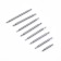 A set of spins for watch (8, 10, 12, 14, 16, 18, 20, 22, 24 mm.)