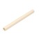 Parchment for baking "Upak Land", fat -resistant, siliconized, white 29 cm x 10 m