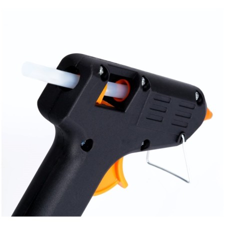 The adhesive gun ArtSpace, 15 W, for a rod 7 mm, blister, 267900-4