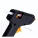The adhesive gun ArtSpace, 15 W, for a rod 7 mm, blister, 267900